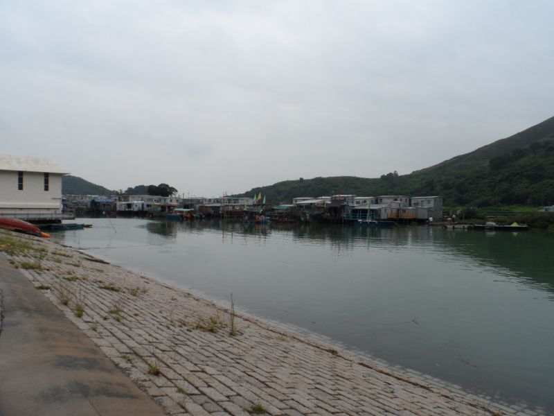 gal/Hong Kong Discovery Bay/Tai O/SAM_0808.JPG